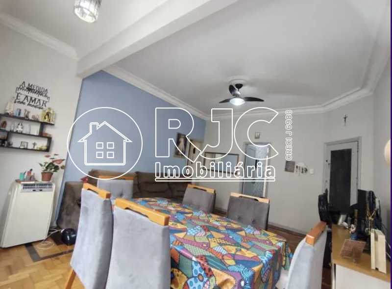 Screenshot_20250917_133500_Chr - 5