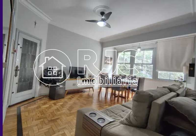 Screenshot_20250917_133508_Chr - 6