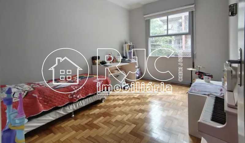 Screenshot_20250917_133516_Chr - 7