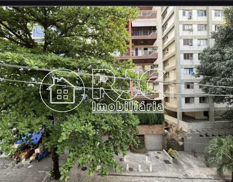 Screenshot_20250917_133524_Chr - 8