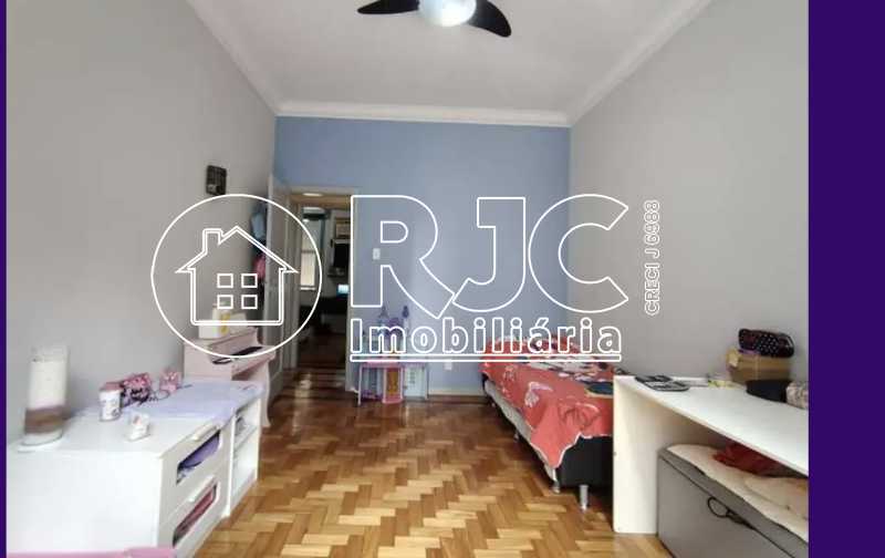 Screenshot_20250917_133533_Chr - 9