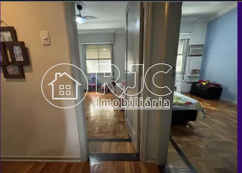 Screenshot_20250917_133545_Chr - 10