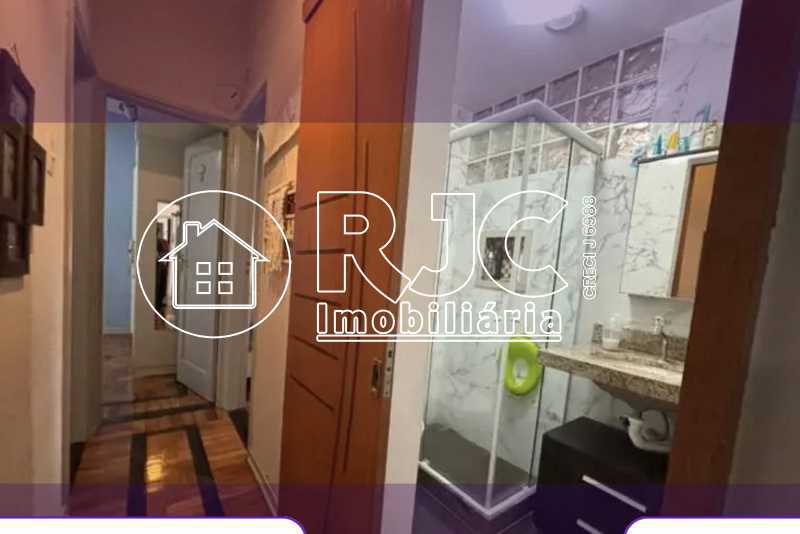 Screenshot_20250917_134157_Chr - 11