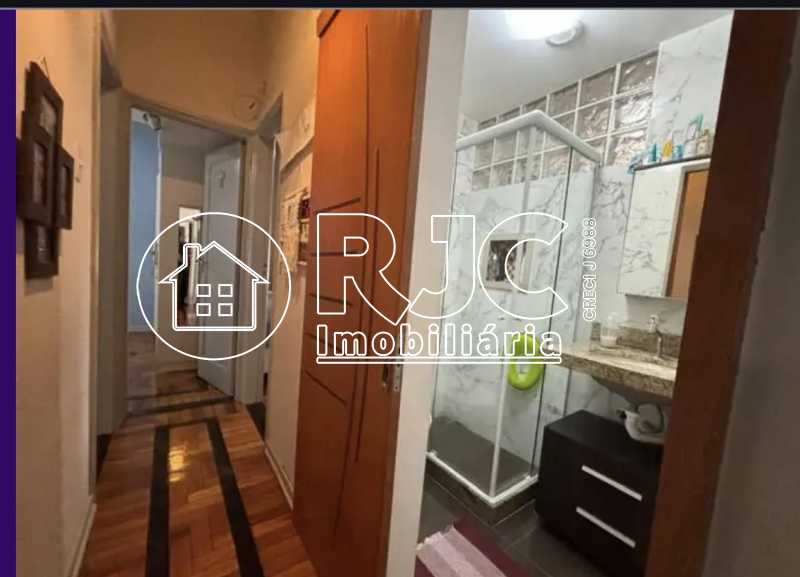 Screenshot_20250917_140441_Chr - 12