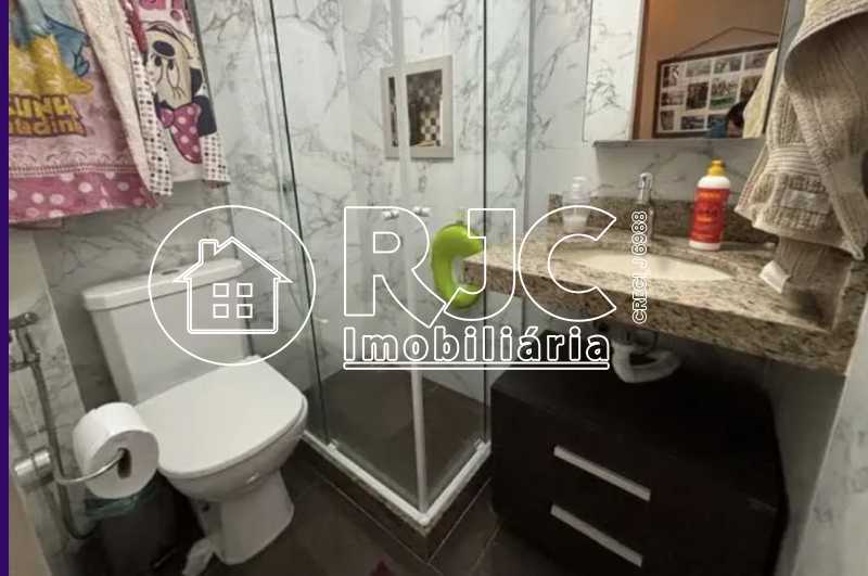 Screenshot_20250917_140451_Chr - 13