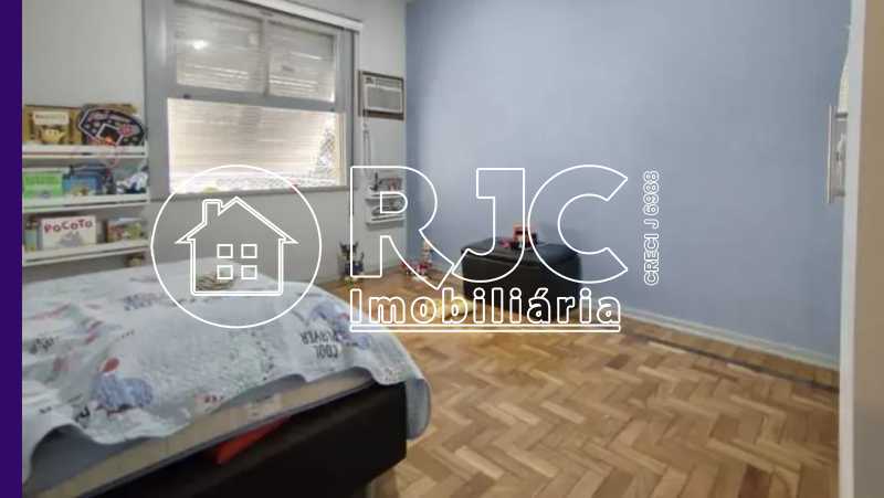 Screenshot_20250917_140502_Chr - 14