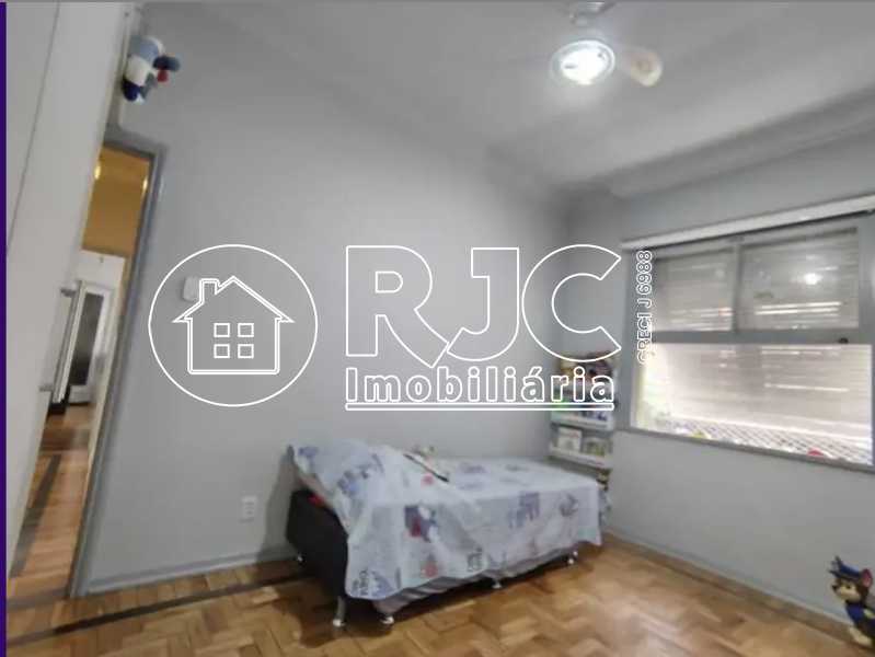 Screenshot_20250917_140508_Chr - 15