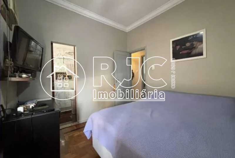 Screenshot_20250917_140523_Chr - 17