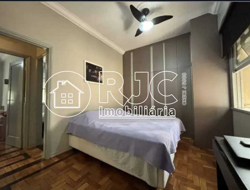 Screenshot_20250917_140532_Chr - 18