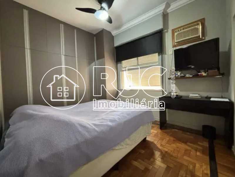 Screenshot_20250917_140541_Chr - 19