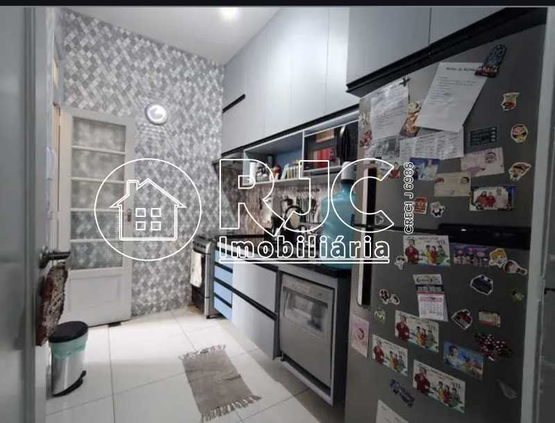 Screenshot_20250917_140555_Chr - 21