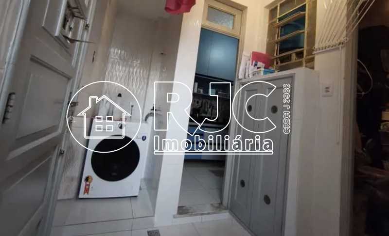 Screenshot_20250917_140637_Chr - 23