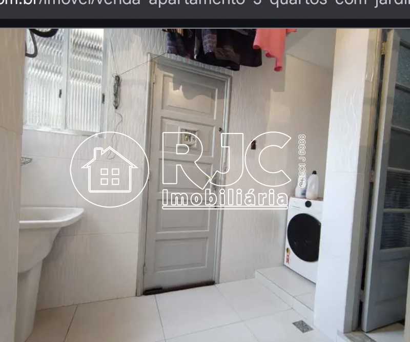 Screenshot_20250917_140648_Chr - 24