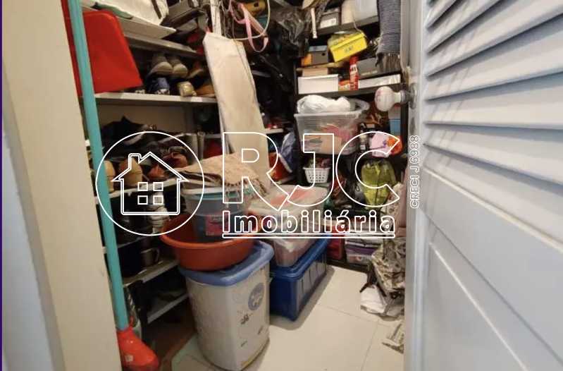 Screenshot_20250917_140657_Chr - 25