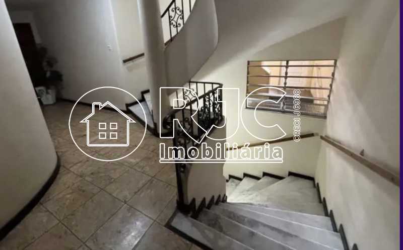 Screenshot_20250917_140705_Chr - 26