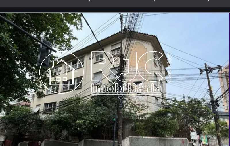 Screenshot_20250917_140841_Chr - 28