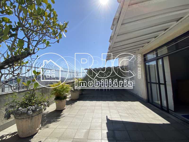 14719_G1660672945 - 1