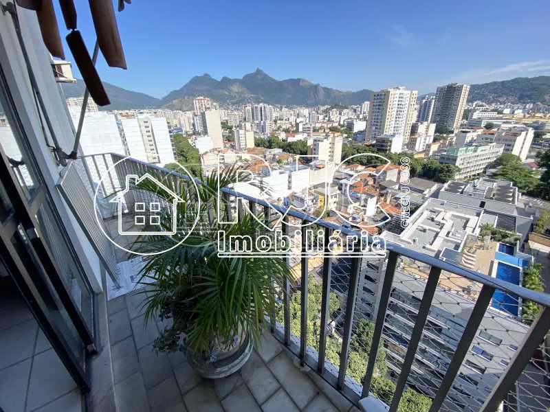 14719_G1660672981 - 7