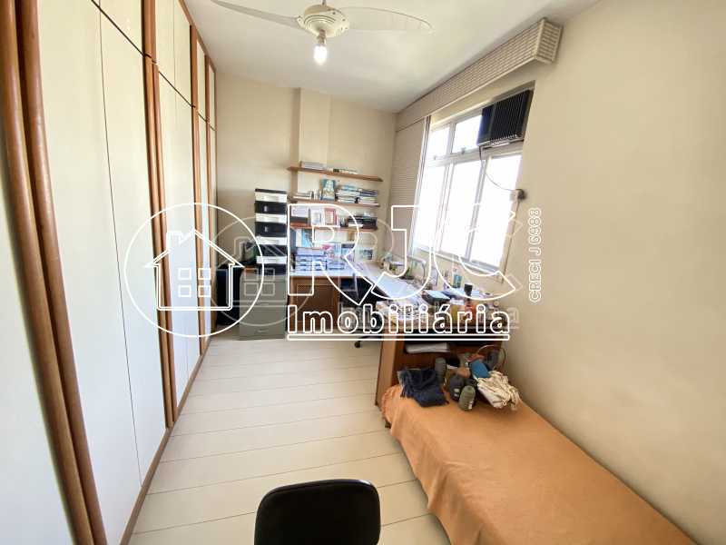 14719_G1660673013 - 15