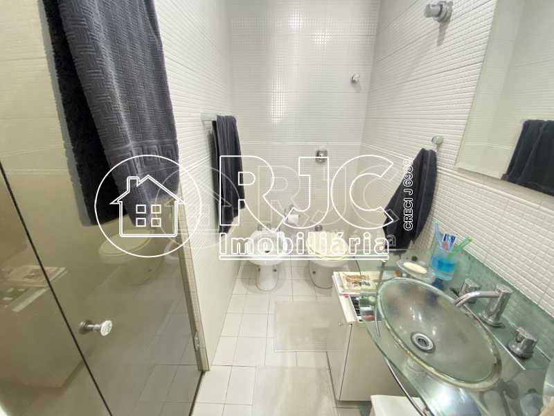 14719_G1660673049 - 20