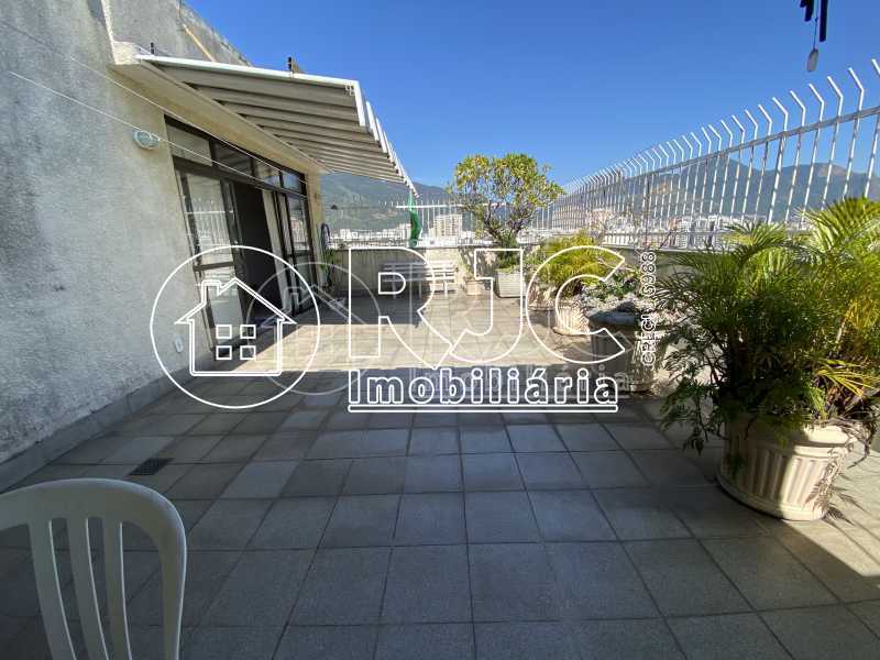 14719_G1660673087 - 2