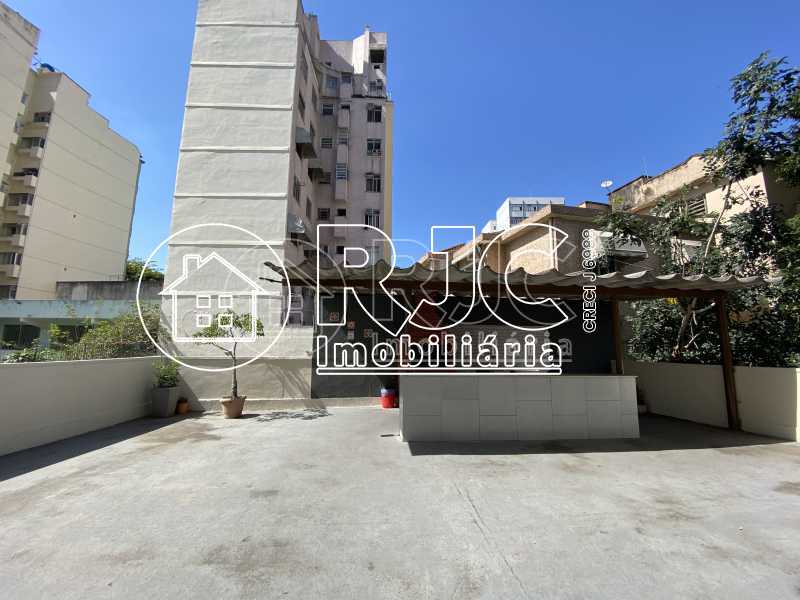 14719_G1660673095 - 25