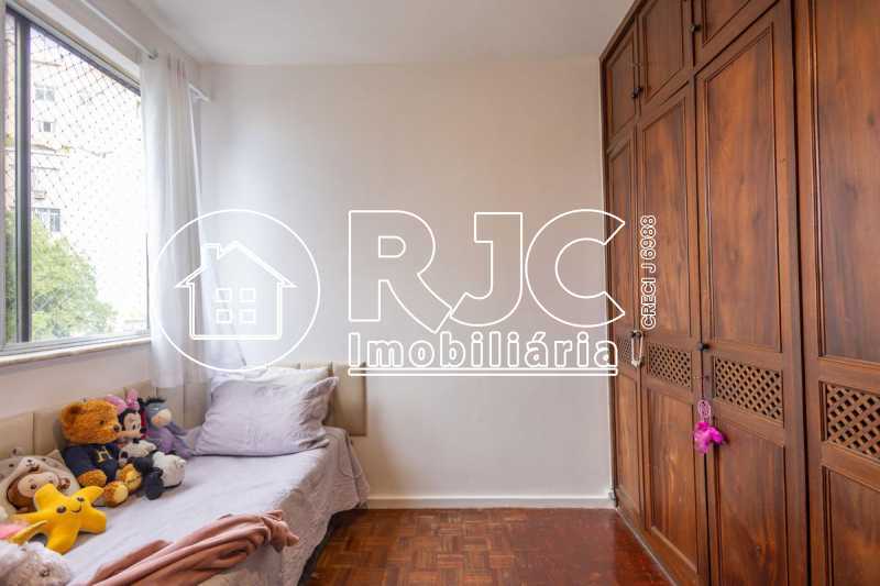 original895073884-56.053481198 - 7