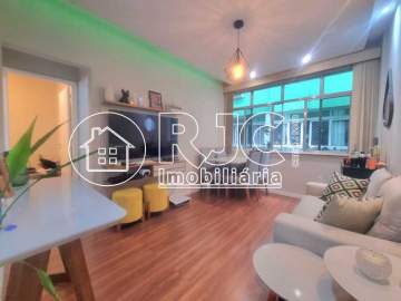 Ótima localização - Apartamento à venda Rua Major Ávila, Tijuca, Rio de Janeiro - R$ 470.000 - MBAP28724 Ótima localização - Apartamento à venda Rua Major Ávila, Tijuca, Rio de Janeiro - R$ 470.000 - MBAP28724