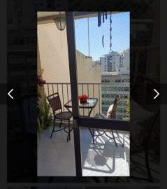 Apartamento à venda Rua Uruguai, Tijuca, Rio de Janeiro - R$ 850.000 - TIAP30535 Apartamento à venda Rua Uruguai, Tijuca, Rio de Janeiro - R$ 850.000 - TIAP30535