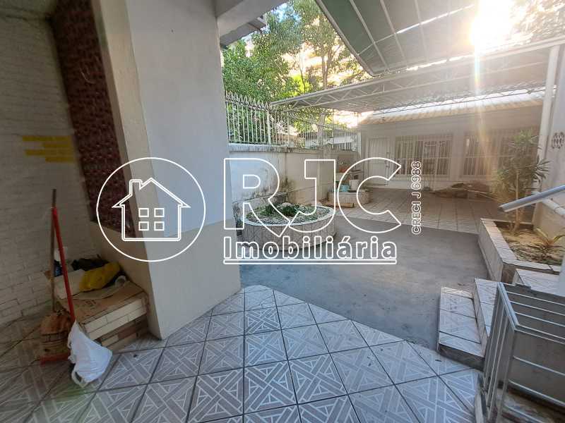Conheça 20250531_081151 do imóvel - Casa à venda Rua Itacuruçá, Tijuca, Rio de Janeiro - R$ 3.000.000 - TICA50026 - 1 20250531_081151 - 1