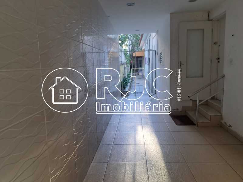 Conheça 20250531_075349 do imóvel - Casa à venda Rua Itacuruçá, Tijuca, Rio de Janeiro - R$ 3.000.000 - TICA50026 - 2 20250531_075349 - 2