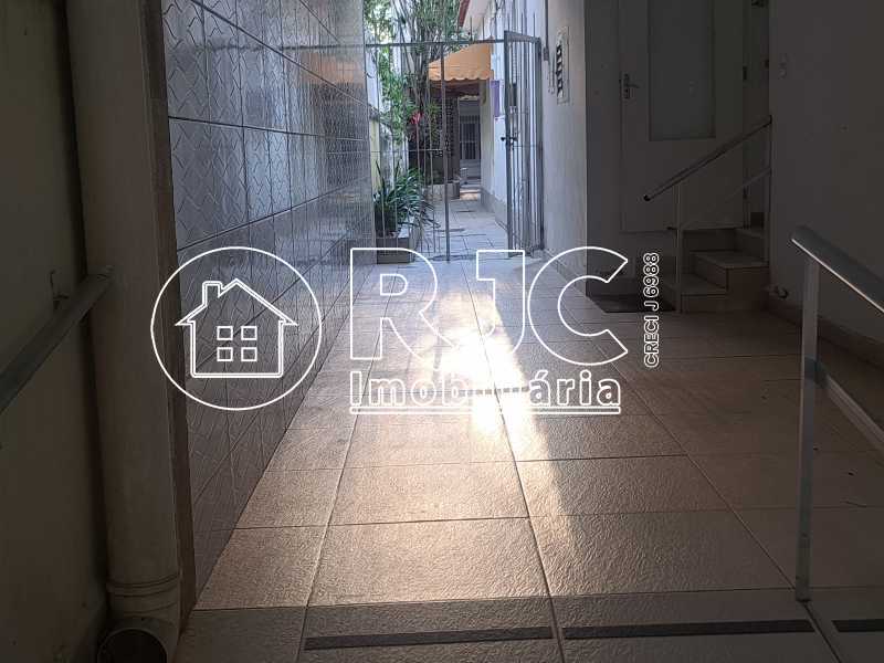 Conheça 20250531_080142 do imóvel - Casa à venda Rua Itacuruçá, Tijuca, Rio de Janeiro - R$ 3.000.000 - TICA50026 - 3 20250531_080142 - 3