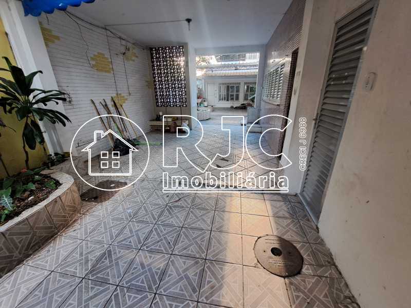 Conheça 20250531_081137 do imóvel - Casa à venda Rua Itacuruçá, Tijuca, Rio de Janeiro - R$ 3.000.000 - TICA50026 - 6 20250531_081137 - 6