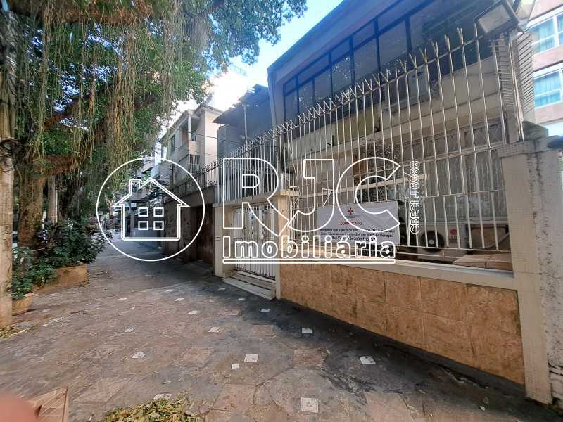 Conheça 20250531_075226 do imóvel - Casa à venda Rua Itacuruçá, Tijuca, Rio de Janeiro - R$ 3.000.000 - TICA50026 - 8 20250531_075226 - 8