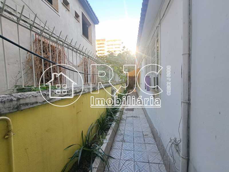 Conheça 20250531_080405 do imóvel - Casa à venda Rua Itacuruçá, Tijuca, Rio de Janeiro - R$ 3.000.000 - TICA50026 - 9 20250531_080405 - 9