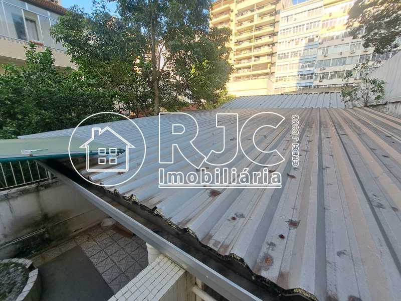Conheça 20250531_080500 do imóvel - Casa à venda Rua Itacuruçá, Tijuca, Rio de Janeiro - R$ 3.000.000 - TICA50026 - 10 20250531_080500 - 10