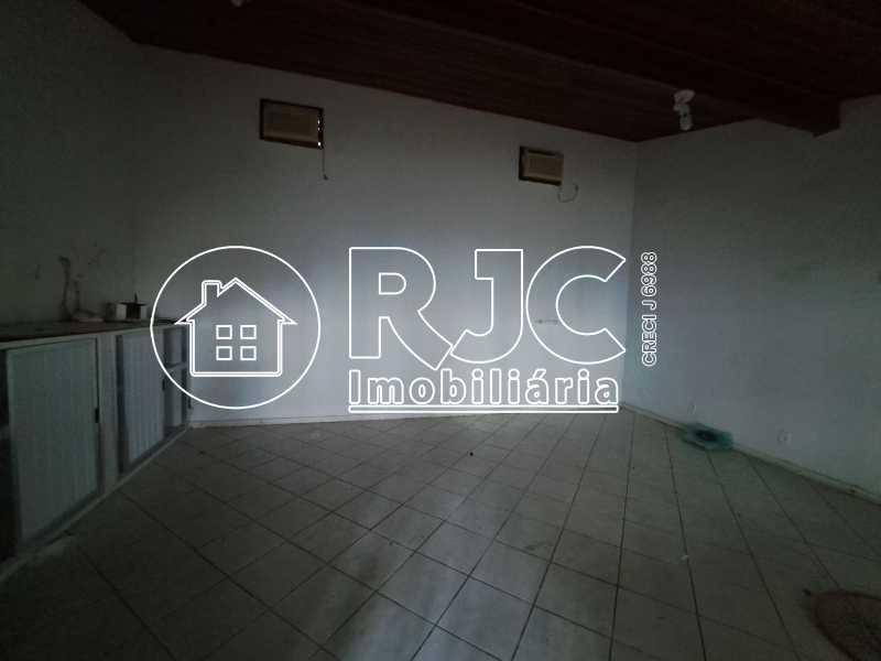Conheça 20250531_080554 do imóvel - Casa à venda Rua Itacuruçá, Tijuca, Rio de Janeiro - R$ 3.000.000 - TICA50026 - 13 20250531_080554 - 13
