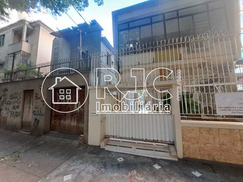 Conheça 20250531_075214 do imóvel - Casa à venda Rua Itacuruçá, Tijuca, Rio de Janeiro - R$ 3.000.000 - TICA50026 - 15 20250531_075214 - 15
