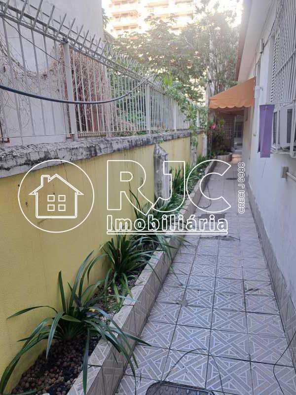 Conheça 20250531_080359 do imóvel - Casa à venda Rua Itacuruçá, Tijuca, Rio de Janeiro - R$ 3.000.000 - TICA50026 - 16 20250531_080359 - 16