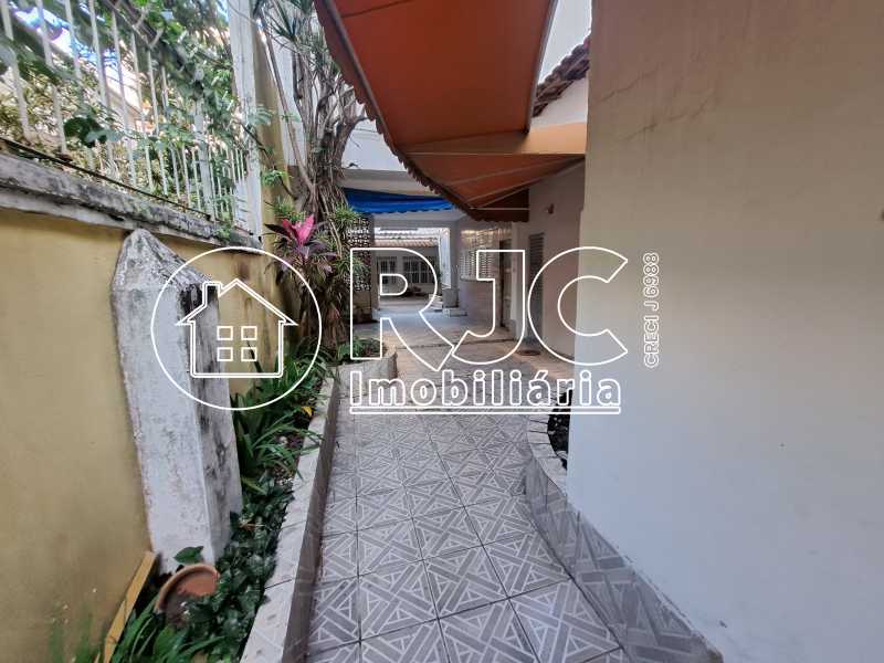 Conheça 20250531_080421 do imóvel - Casa à venda Rua Itacuruçá, Tijuca, Rio de Janeiro - R$ 3.000.000 - TICA50026 - 17 20250531_080421 - 17