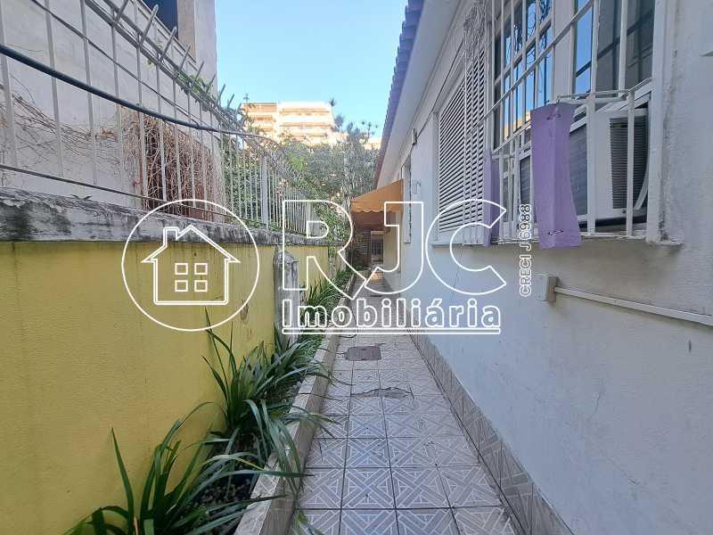 Conheça 20250531_081116 do imóvel - Casa à venda Rua Itacuruçá, Tijuca, Rio de Janeiro - R$ 3.000.000 - TICA50026 - 20 20250531_081116 - 20