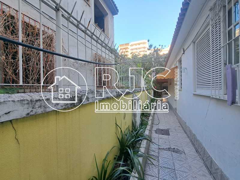 Conheça 20250531_081119 do imóvel - Casa à venda Rua Itacuruçá, Tijuca, Rio de Janeiro - R$ 3.000.000 - TICA50026 - 21 20250531_081119 - 21