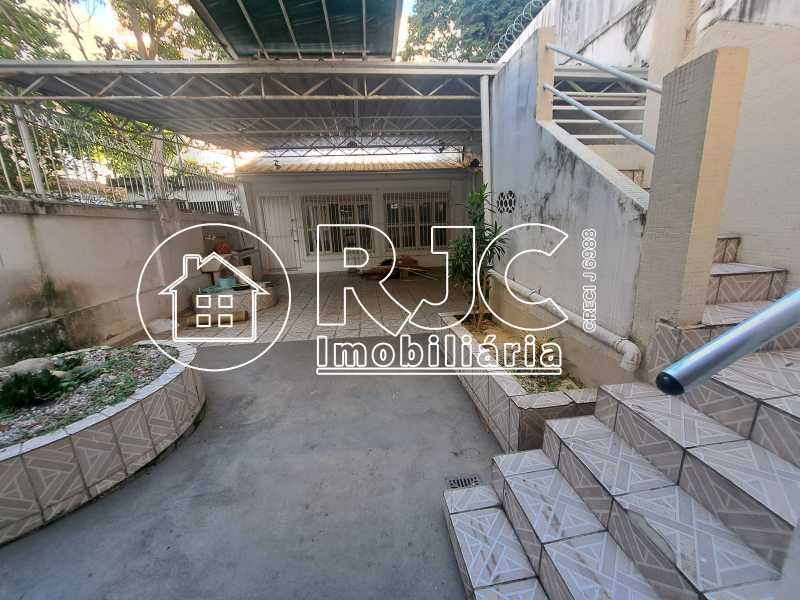 Conheça 20250531_081155 do imóvel - Casa à venda Rua Itacuruçá, Tijuca, Rio de Janeiro - R$ 3.000.000 - TICA50026 - 22 20250531_081155 - 22