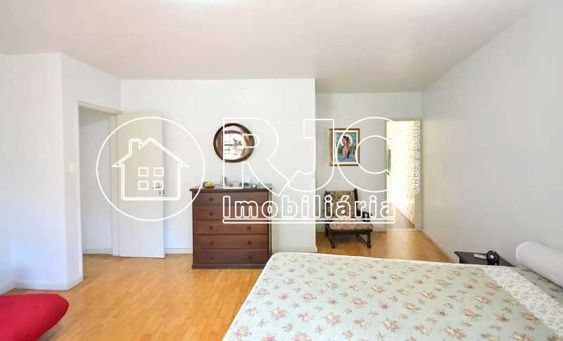 Conheça 2a do imóvel - Casa em Condomínio à venda Rua Engenheiro Gama Lobo, Vila Isabel, Rio de Janeiro - R$ 610.000 - TICN30007 - 6 2a - 6