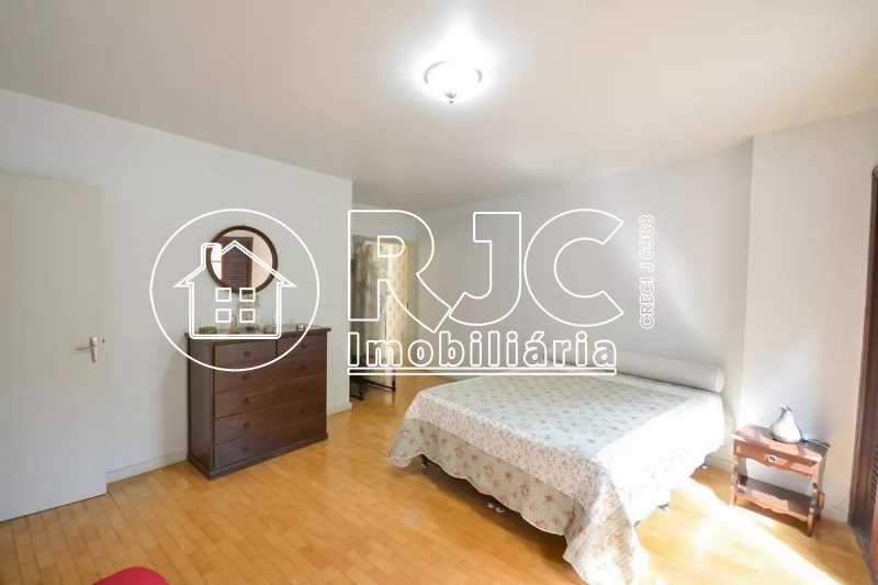 Conheça 2b do imóvel - Casa em Condomínio à venda Rua Engenheiro Gama Lobo, Vila Isabel, Rio de Janeiro - R$ 610.000 - TICN30007 - 7 2b - 7