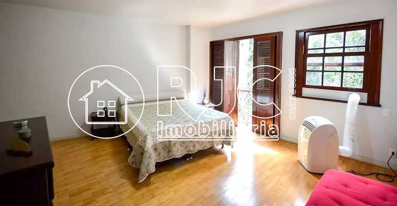 Conheça 2e do imóvel - Casa em Condomínio à venda Rua Engenheiro Gama Lobo, Vila Isabel, Rio de Janeiro - R$ 610.000 - TICN30007 - 8 2e - 8