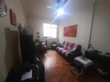 Ótima localização - Apartamento à venda Rua Aristides Lobo, Rio Comprido, Rio de Janeiro - R$ 270.000 - MBAP28726 Ótima localização - Apartamento à venda Rua Aristides Lobo, Rio Comprido, Rio de Janeiro - R$ 270.000 - MBAP28726