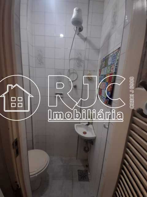 WhatsApp Image 2025-09-19 at 1 - 26