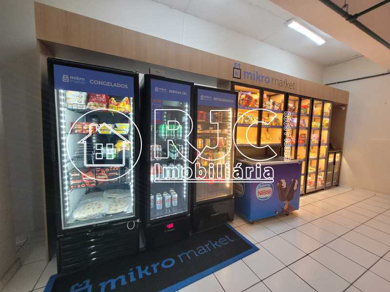Conheça 26 do imóvel - Apartamento à venda Rua Embaixador Ramon Carcano, Tijuca, Rio de Janeiro - R$ 465.000 - TIAP20666 - 25 26 - 25