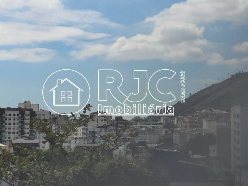 Conheça 29 do imóvel - Apartamento à venda Rua Embaixador Ramon Carcano, Tijuca, Rio de Janeiro - R$ 465.000 - TIAP20666 - 28 29 - 28